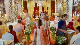 Vasudha - 23rd October 2026